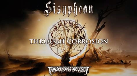 Watch Sisypheanlove